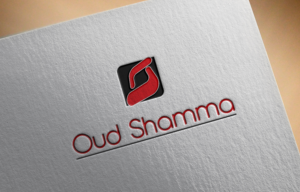 Logo Design by J0k3r for this project | Design: #13472160