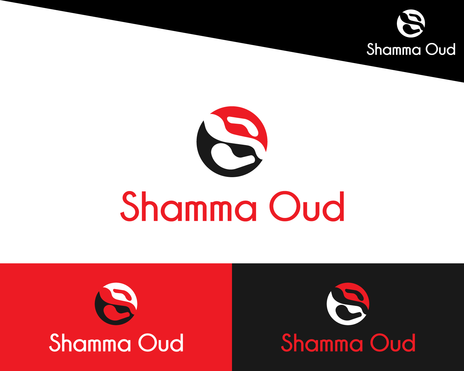 Logo-Design von J0k3r für dieses Projekt | Design #13481963