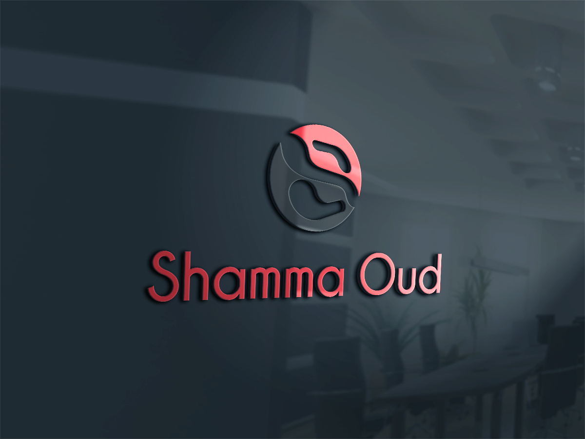 Logo-Design von J0k3r für dieses Projekt | Design #13481964