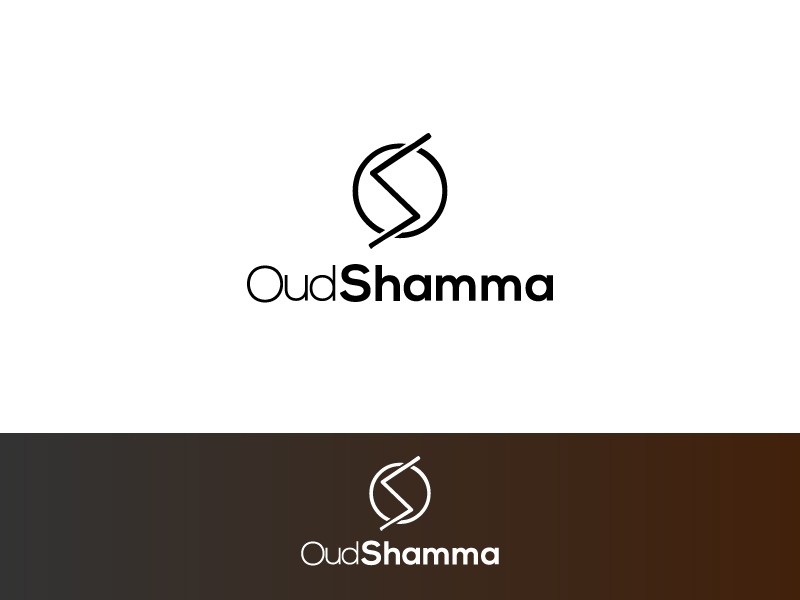 Logo-Design von Zeeshan Ali für dieses Projekt | Design #13469090