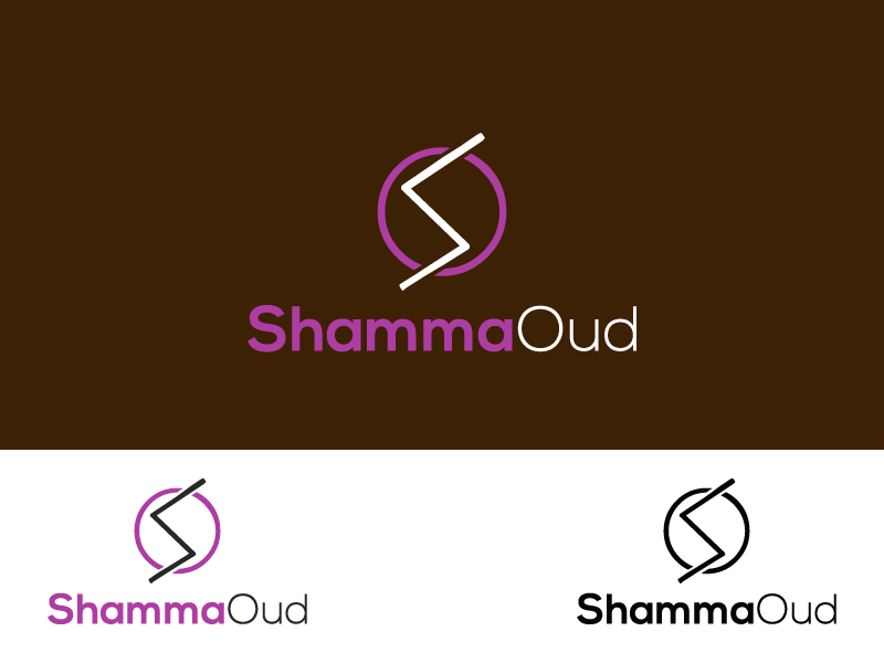 Logo Design by Zeeshan Ali for this project | Design #13494825