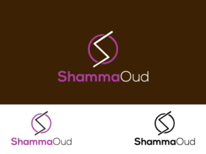 Logo Design by Zeeshan Ali for this project | Design: #13494825