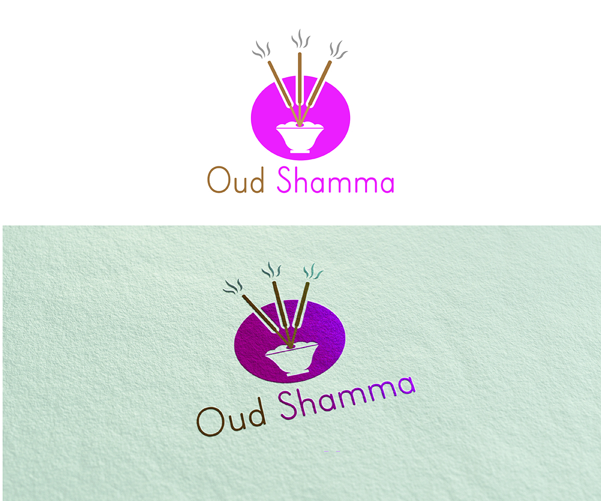 Design de Logo par Logico Artlines pour ce projet | Design #13485941