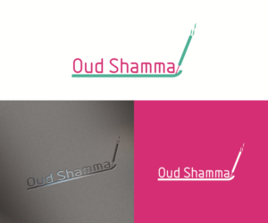 Logo Design by Logico Artlines for this project | Design: #13485942