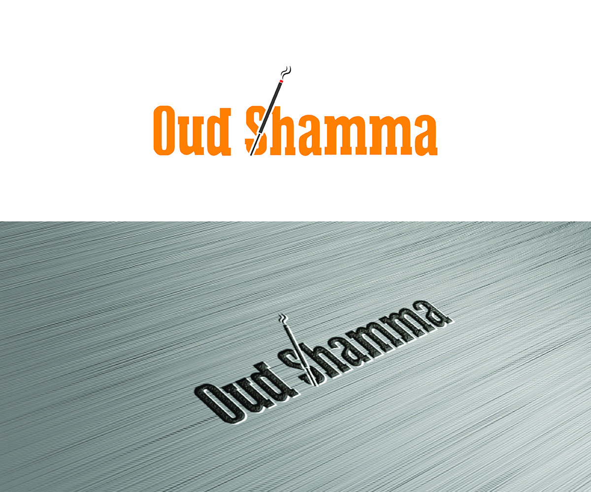 Logo Design by Logico Artlines for this project | Design #13485943