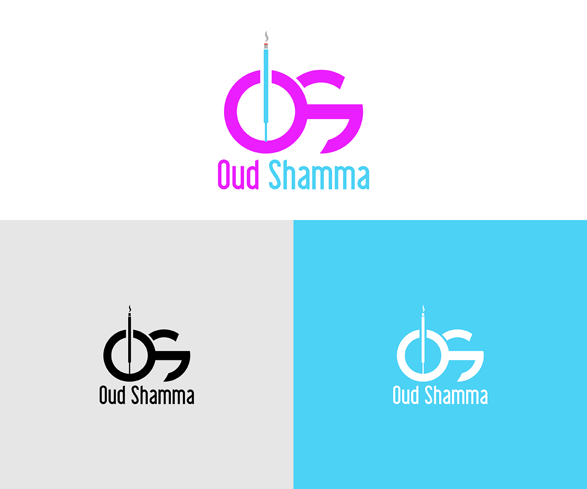 Logo Design by Logico Artlines for this project | Design #13485944