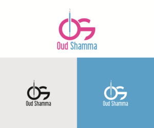 Logo Design by Logico Artlines for this project | Design: #13485944
