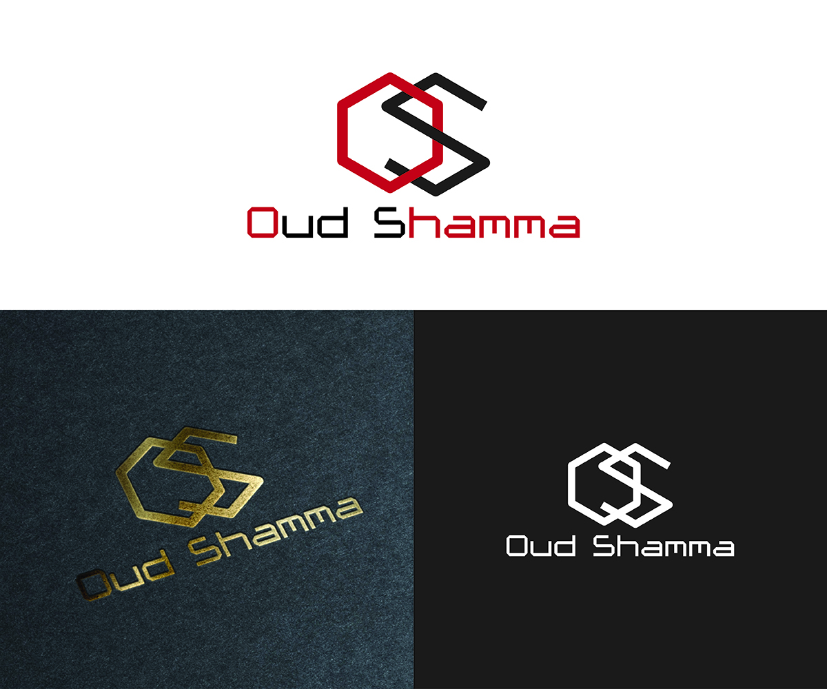 Logo Design by Logico Artlines for this project | Design #13485946