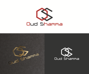 Logo Design by Logico Artlines for this project | Design: #13485946