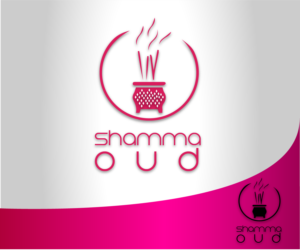 Logo Design by CHRONO for this project | Design #13493411