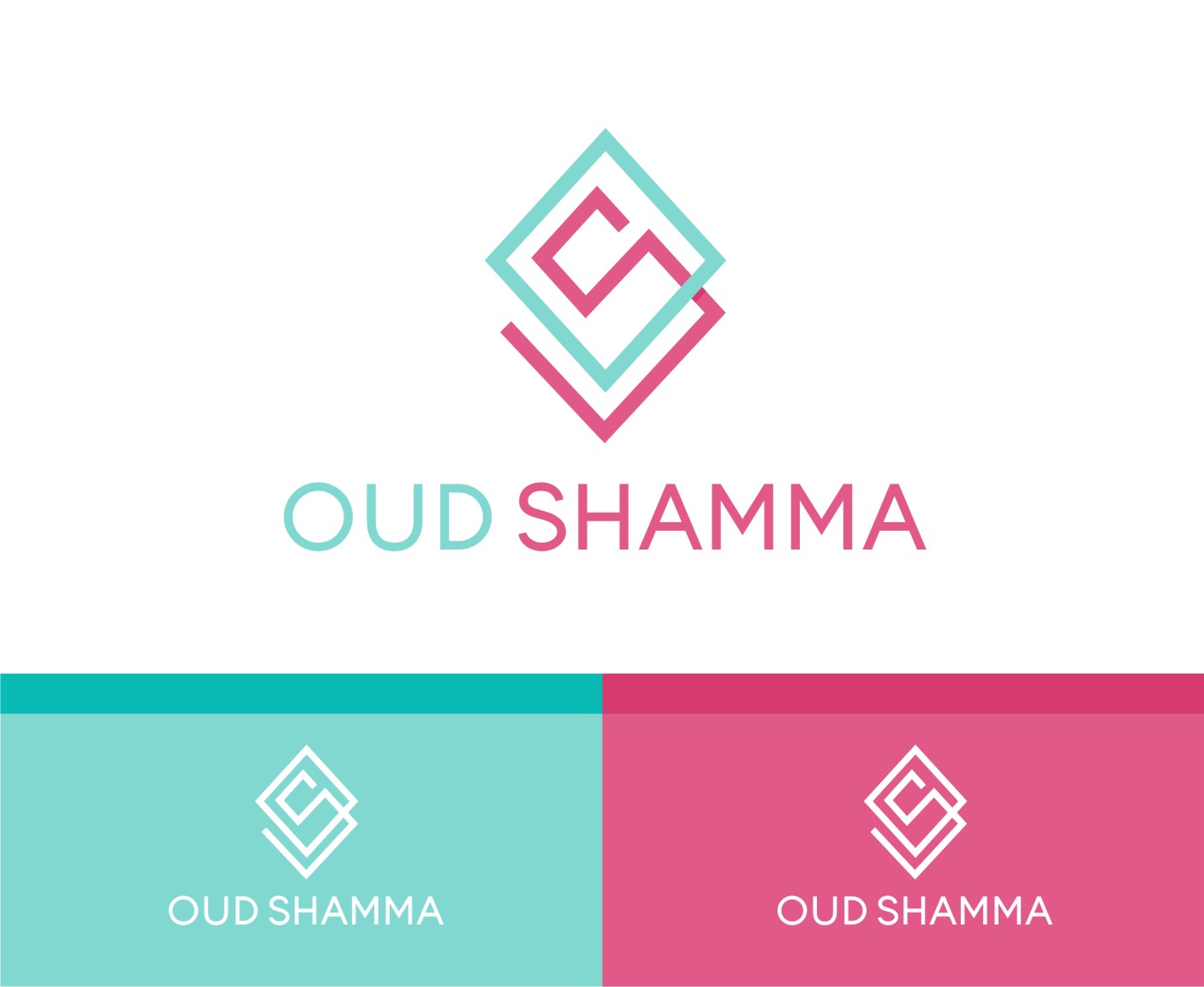 Logo-Design von Soul Light für dieses Projekt | Design #13473969