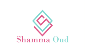 Logo Design by Soul Light for this project | Design: #13481617
