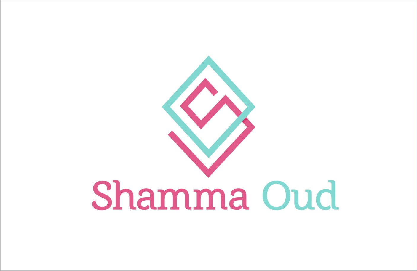 Logo-Design von Soul Light für dieses Projekt | Design #13481618