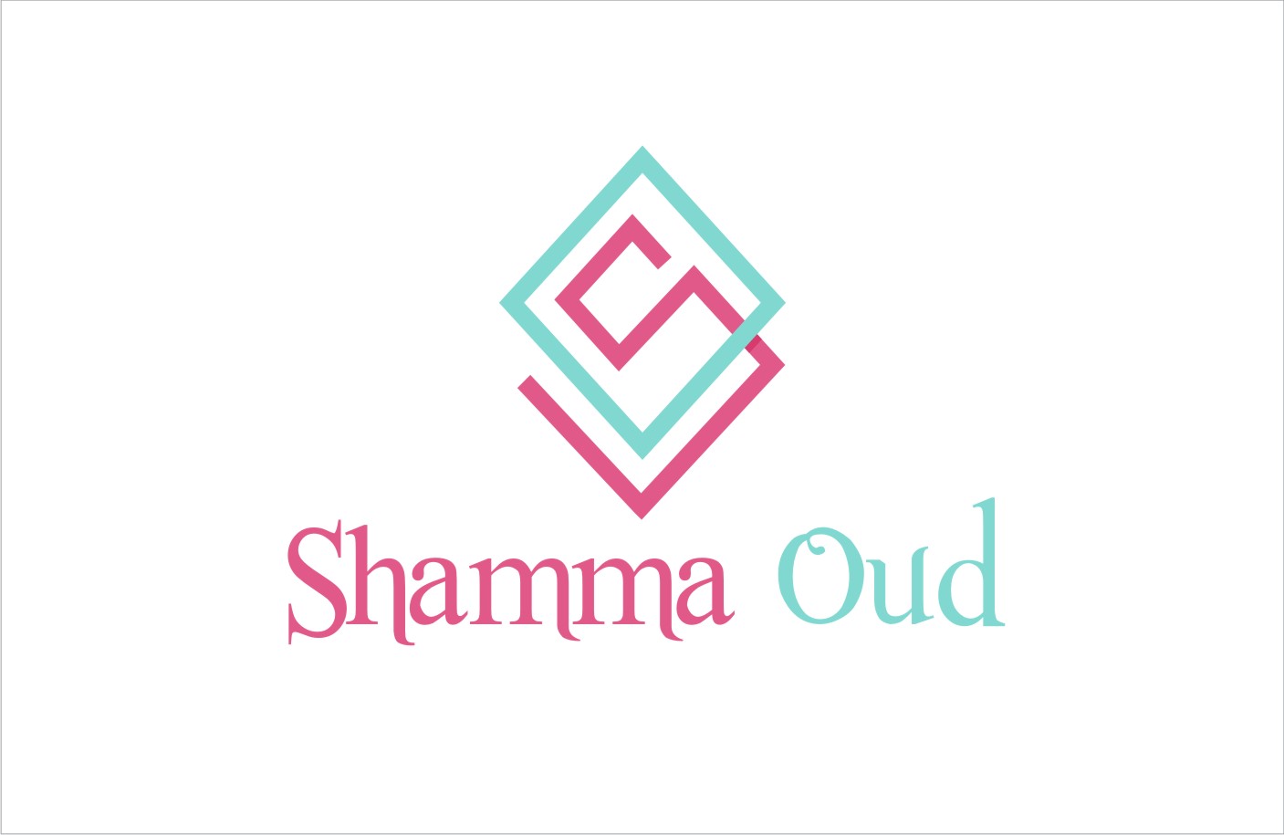 Logo Design by Soul Light for this project | Design #13481619