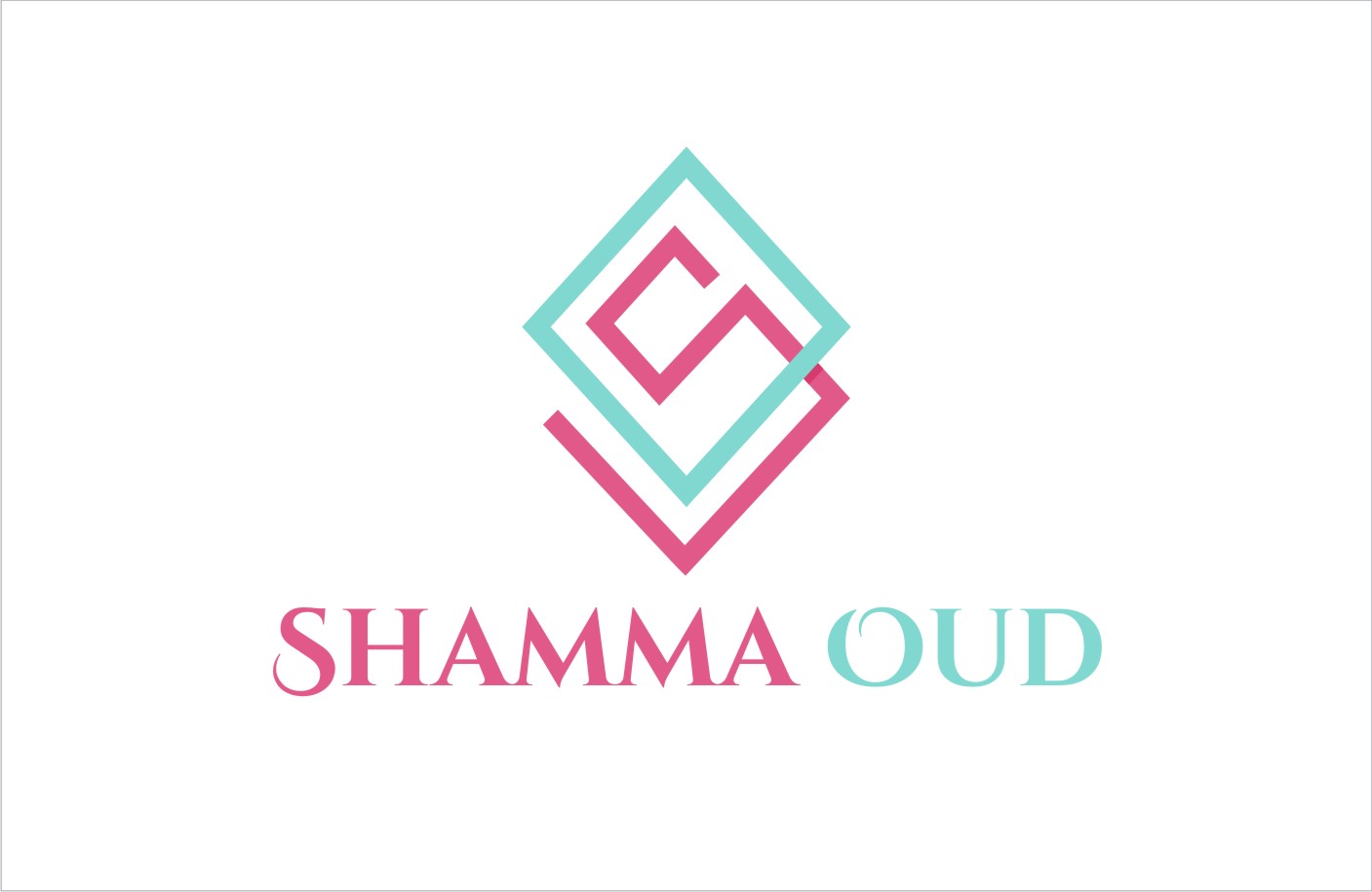 Logo-Design von Soul Light für dieses Projekt | Design #13481620