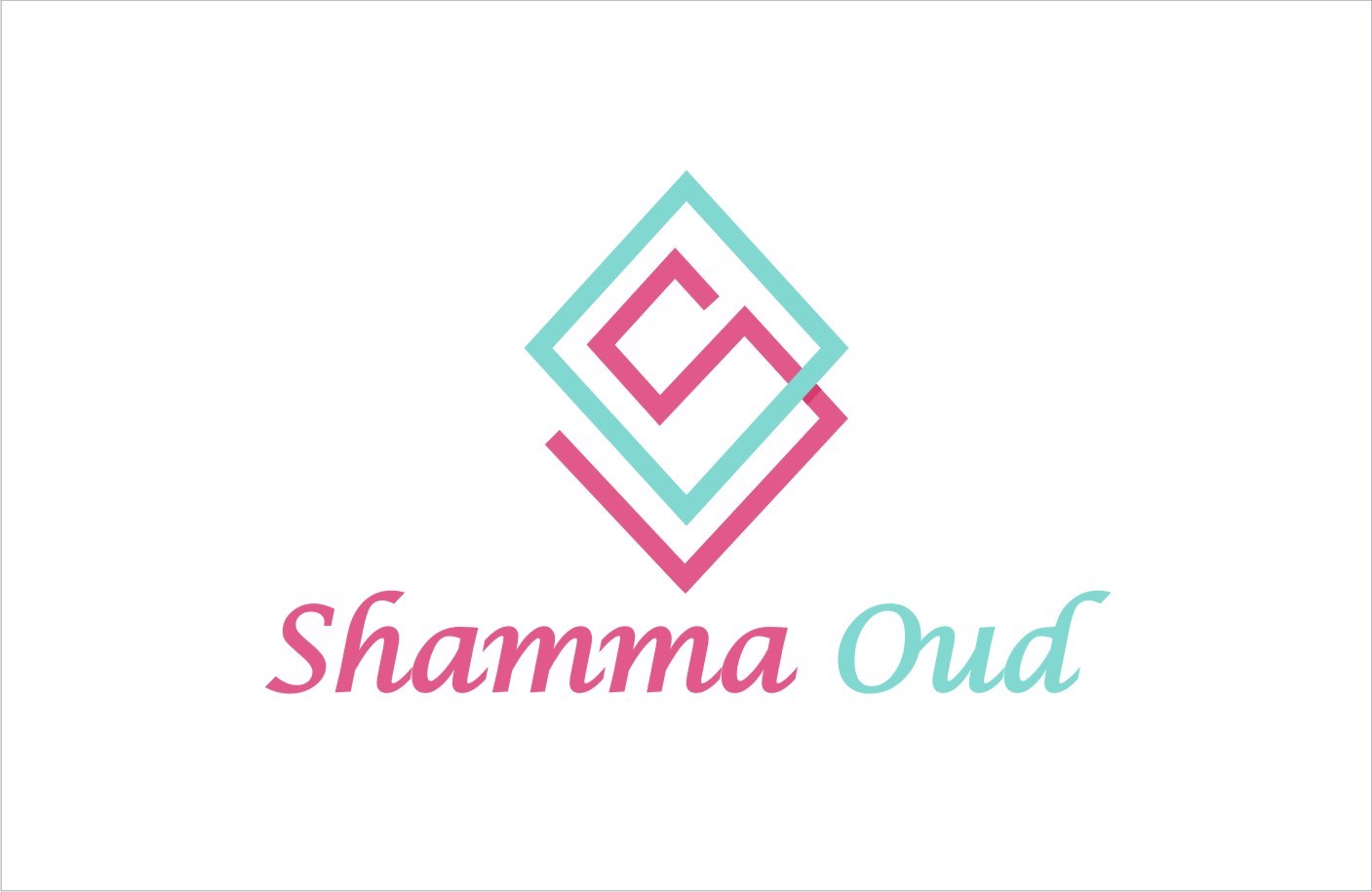 Logo Design by Soul Light for this project | Design #13481621