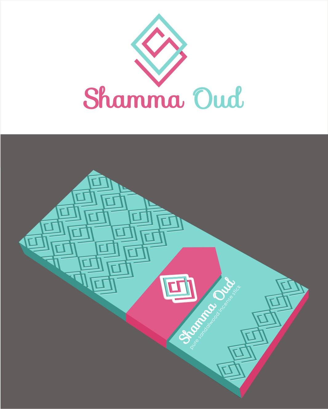 Logo Design by Soul Light for this project | Design #13528605