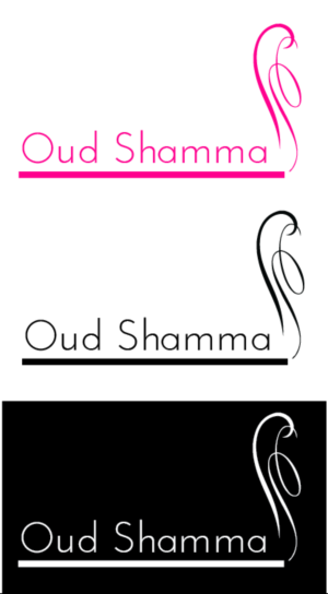 Logo Design by yvetteohanian for this project | Design: #13470829