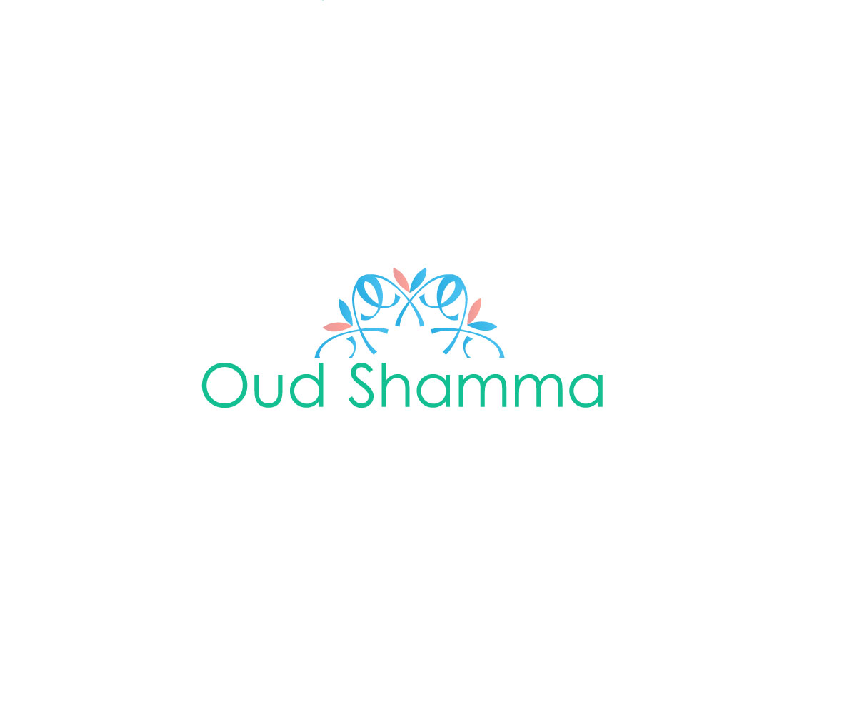 Logo Design by Unicgraphs for this project | Design #13473537
