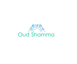Logo Design by Unicgraphs for this project | Design: #13473537