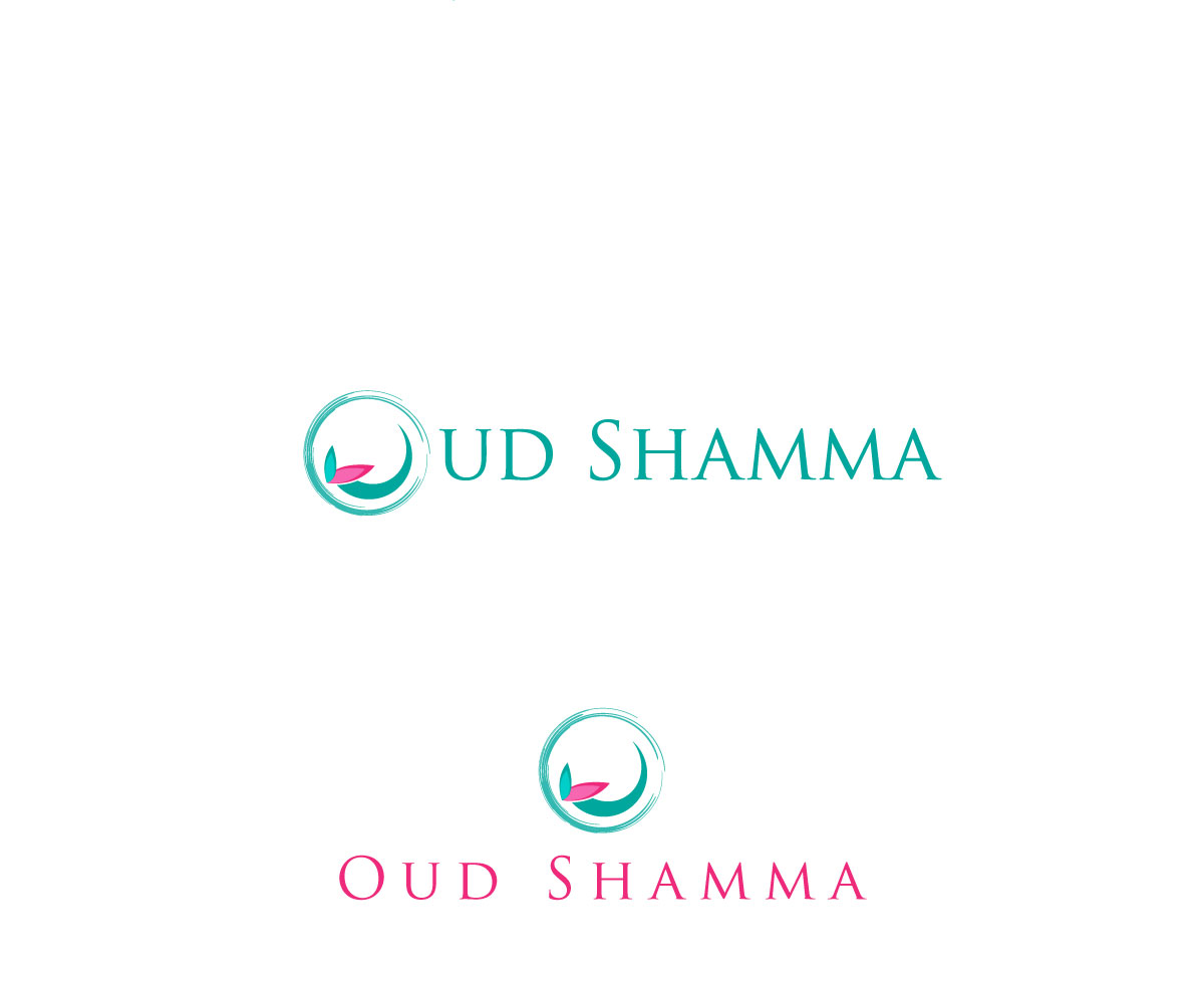 Logo-Design von Unicgraphs für dieses Projekt | Design #13473623