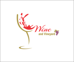 Logo Design by kuki12347