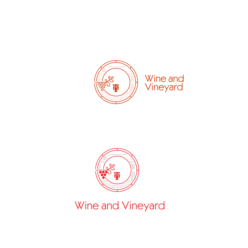 Logo Design by tickmyhero for this project | Design #13584514