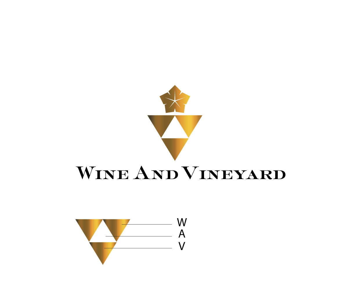 Diseño de Logo por bdk1976 para este proyecto | Diseño #13544905