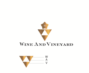 Logo Design by bdk1976