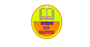 Logo Design by AmetHermawan