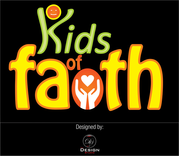 Diseño de Logo por Nidheesh Mathew para este proyecto | Diseño #2466716