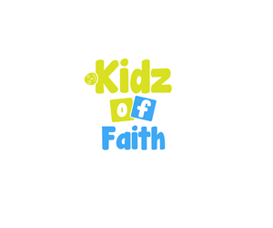 Logo Design by anharfahrul