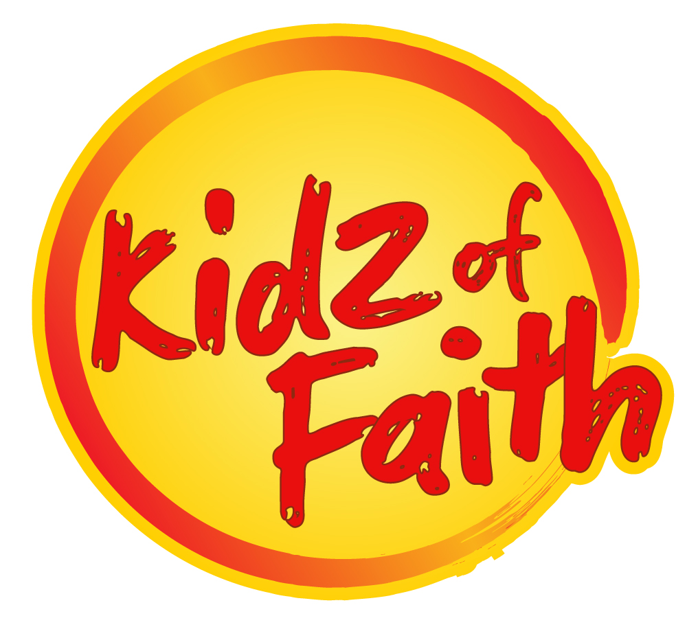 Logo Design by STC for this project | Design #2490733