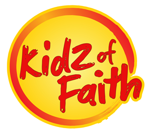 Logo Design by STC
