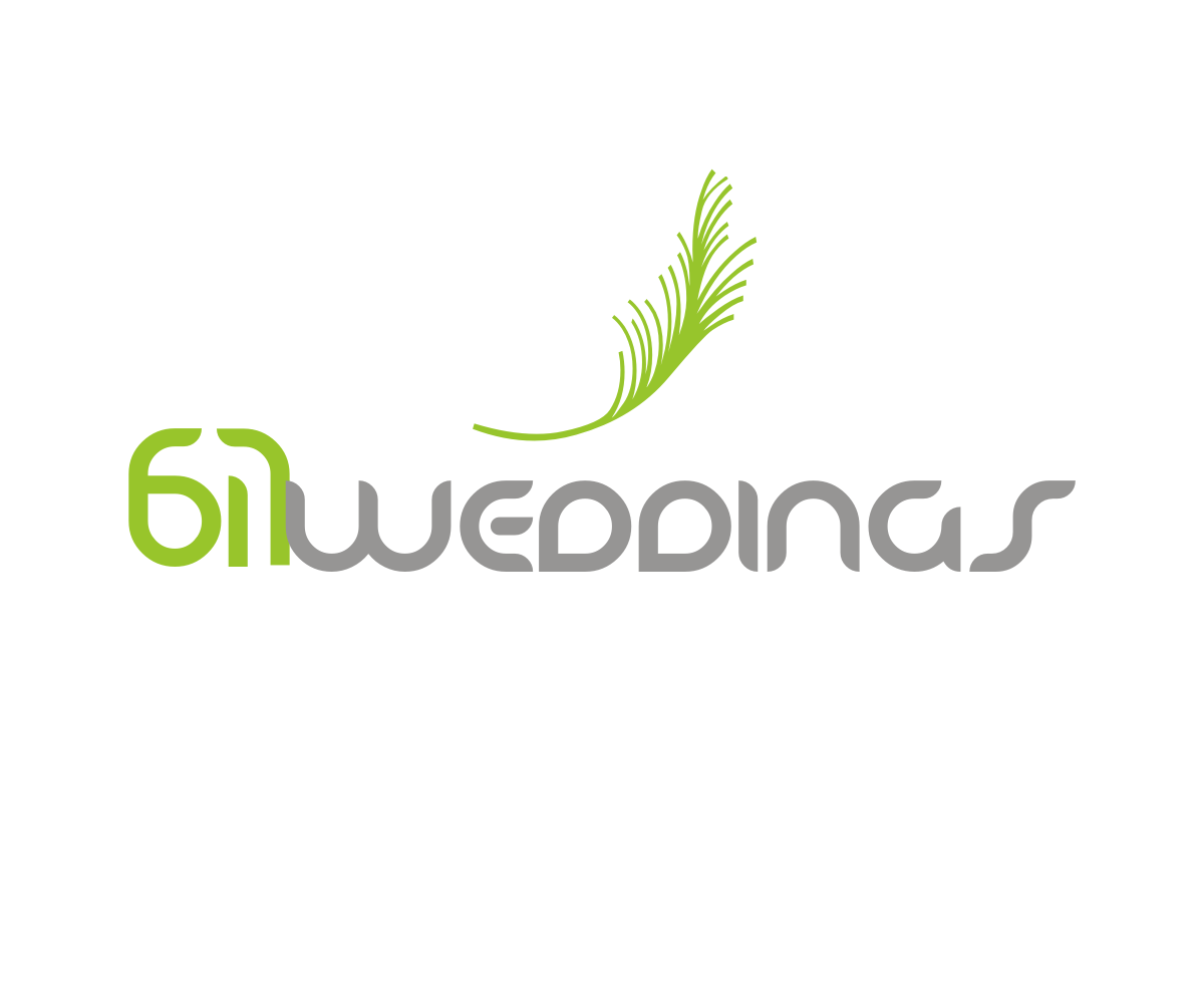 Logo-Design von danish für 617 Weddings | Design #2484132