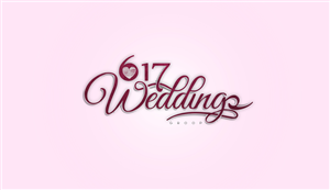 Logo Design by Wael aziz Elbedna
