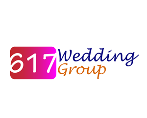 Logo Design by adnan patel