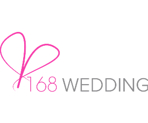Logo-Design von Phil für 617 Weddings | Design: #2466199