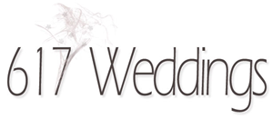 Logo Design by Roberta Pellegrino
