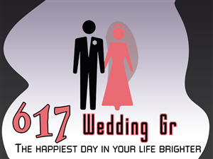 Logo Design by salas