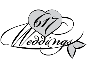 Logo Design by Ramiew