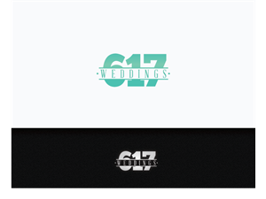 Logo Design by jaime.sp