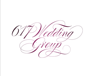Logo Design by jovan