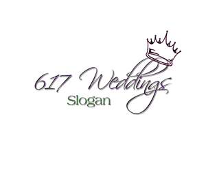 Logo Design by Muhammad Ammar