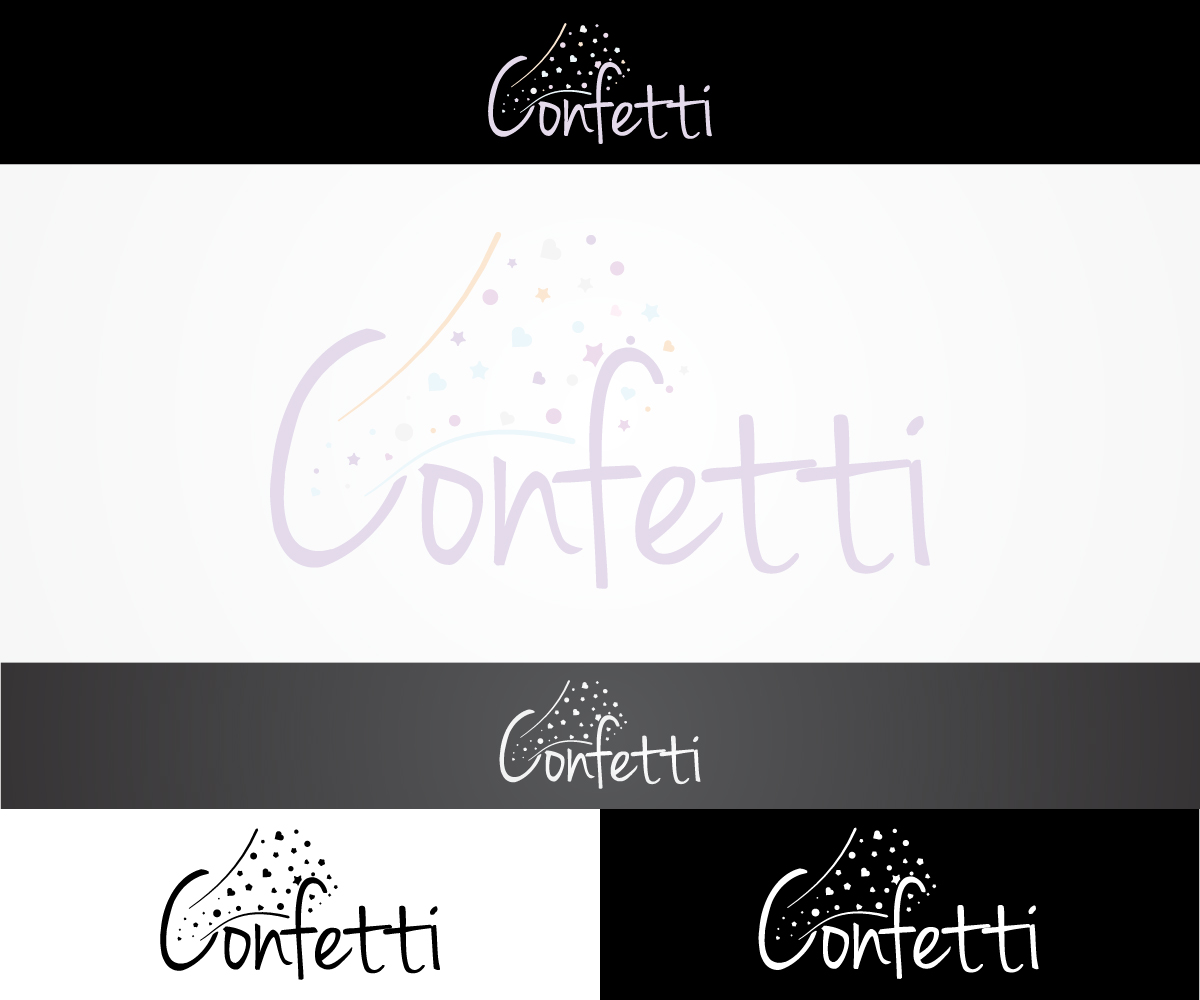 Logo Design by sangeloenriquez for this project | Design #13485395