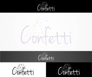 Logo Design by sangeloenriquez