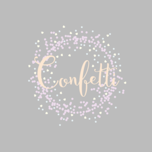 Logo Design by arlaine cochon