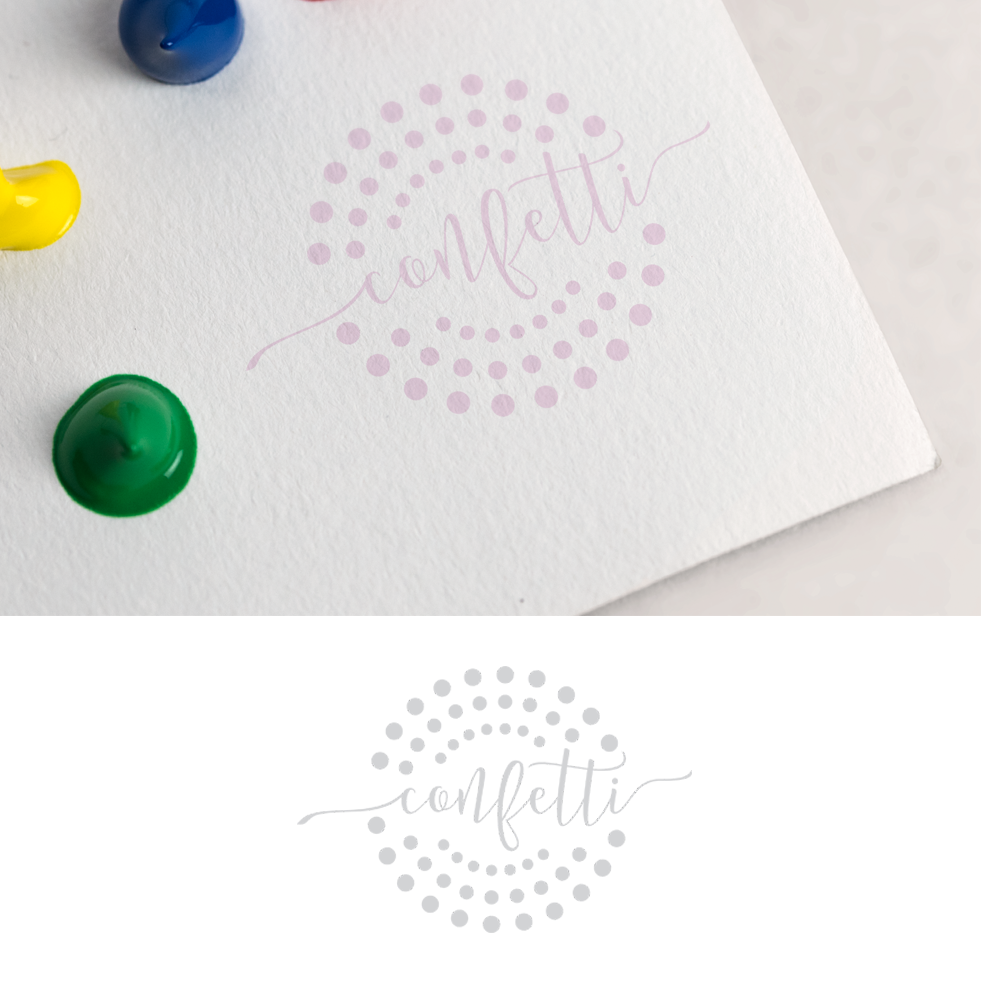 Logo Design by WeiArts for this project | Design #13479178