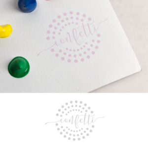 Logo Design by SteffySummer