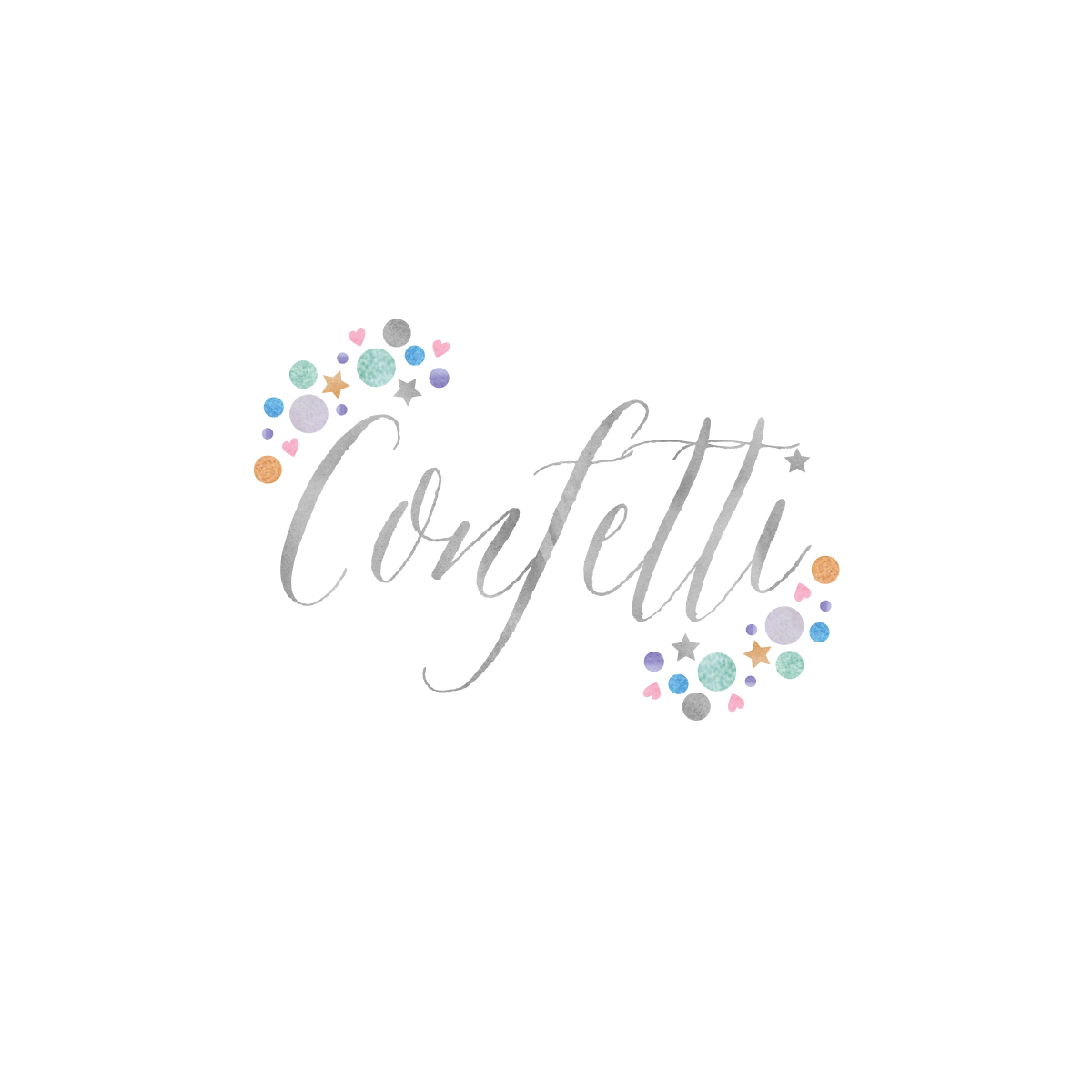 Logo Design by Miss.Lucky for this project | Design #13511065